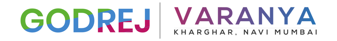 Project Logo